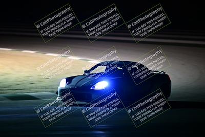 media/Oct-31-2025-Touge2Track (Fri) [[32c124376c]]/Group 4/Session 3 (Turn 2)/